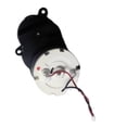 thumbnail image 3 of Mosiee Side Brush Motor Compatible For Eufy For Clean L50 For L60 Robot Vacuum Cleaners, 3 of 9