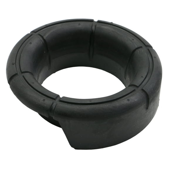 MOOG K160073 Coil Spring Seat