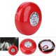 thumbnail image 5 of Electric Round Alarm Bell 95dB CB-6B compatible with School, Home, and Factory Security, 5 of 5