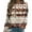 Style3-Brown sweatshirt for women, variant on Xdegoge Oversized Graphic Crewneck Sweatshirt Women Long Sleeve Shirts Crewneck Sweaters Long Sleeve Crew Neck Pullover Fall Lightweight Cute Pullover 2025 Ropa De Mujer Brown L