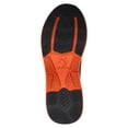 thumbnail image 4 of Brahma Men's Lightweight Carbon Nano Toe Work Shoes, 4 of 6