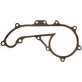 thumbnail image 2 of FEL-PRO 35643 Water Pump Gasket Fits select: 1995-2021 TOYOTA TACOMA, 1996-2000 TOYOTA 4RUNNER, 2 of 2