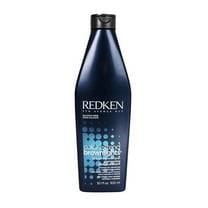Redken Color Extend Brownlights Blue Shampoo 10.1 oz