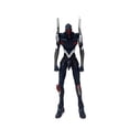 thumbnail image 1 of Anime NEON GENESIS EVANGELION EVA Figura de acción Evolution EVA-01 Figuras de colección de PVC EVA00 Modelo Modelo móvil Juguetes Regaloszhangyuxiang, 1 of 4