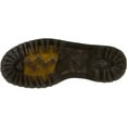 thumbnail image 7 of Dr. Martens 1460 Bex 8 Eye Boot, 7 of 7