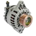 thumbnail image 2 of Alternator, 2 of 2