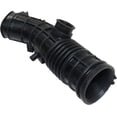 thumbnail image 4 of For 1999-2000 Civic Air Intake Hose 17228P2TJ00, 4 of 5