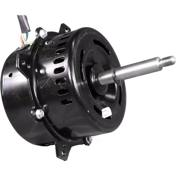 3Speed Replacement Evaporative Cooler Motor For Model MC61V Walmart
