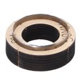 thumbnail image 4 of Leather Die Cutter, Leather Cutting Die Easy To Use  For Jewelry Making For Scrapbooking, 4 of 8