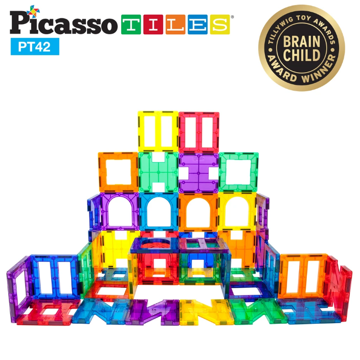 picasso tiles walmart canada