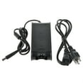 thumbnail image 4 of PKPOWER 19.5V 4.62A AC / DC Adapter For Dell Inspiron 1427 1464 P09G 1546 P02F P02F001 Laptop Notebook PC Power Supply Cord Cable Battery Charger, 4 of 5
