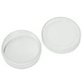 thumbnail image 4 of 50pcs Plastic Watch Parts Bead Storage Box Crafts Hardware Jewelry Container Organizer, 4 of 9