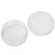 thumbnail image 1 of Contenedor De Almacenamiento De Cuentas, Caja De Almacenamiento De Joyas De 50 Piezas, Caja De Herramientas Para Manualidades, Caja Organizadora De Plástico Para Organizar ANGGREK AH2554, 1 of 8