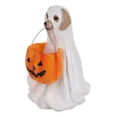 thumbnail image 1 of Adornos De Halloween Para Perros Y Gatos Con Soporte Para Ca, 1 of 8