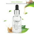 thumbnail image 3 of Skin Essence, 30ml  Essence, Facial Protect Skin Care For Skin Face, 3 of 8