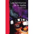 thumbnail image 1 of Los territorios de la noche Blanco, 1 of 2