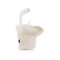 thumbnail image 3 of For Oldsmobile Intrigue 2000 2001 2002 Windshield Washer Tank | Replacement For GM1288114 | 88958392, 3 of 8