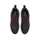 thumbnail image 3 of Tenis Charly Relax Walking Unisex Basico negro 25, 3 of 3