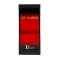 thumbnail image 2 of Christian Dior Fahrenheit After Shave Lotion, For Men 3.4 fl oz, 2 of 5