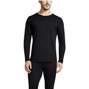 32 Degrees Mens Base Layers Thermals in Mens Outdoor Clothing