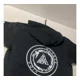 thumbnail image 5 of Sudadera Hoodie Canserbero Vida Muerte-m4 Adulto Niño, 5 of 7