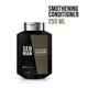 thumbnail image 2 of Acondicionador para el cabello Sebastian Professional SEB MAN The Smoother 250 ml, 2 of 5