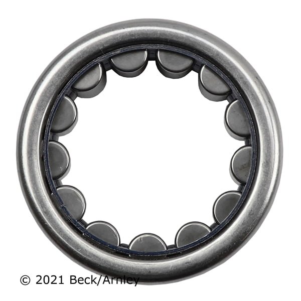 BeckArnley 051-4118 Bearings