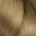 thumbnail image 1 of Majirel 9,03 - 60 g, 1 of 1