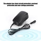 thumbnail image 5 of Adaptador de Voltaje Ajustable Universal de 100-240V, Adaptador, confiable para Las Cajas de Disco Duro LED, 5 of 7