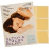 Quest Sleep & Stress Relief Patch, 30 count