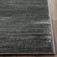 thumbnail image 3 of Safavieh Vision Adrasteia Tapis Abstrait, 3 of 8