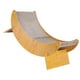 thumbnail image 2 of Cama rascadora para gatos, cama rascadora para gatos multifuncional, cama rascadora para gatos muy versátil, 2 of 10