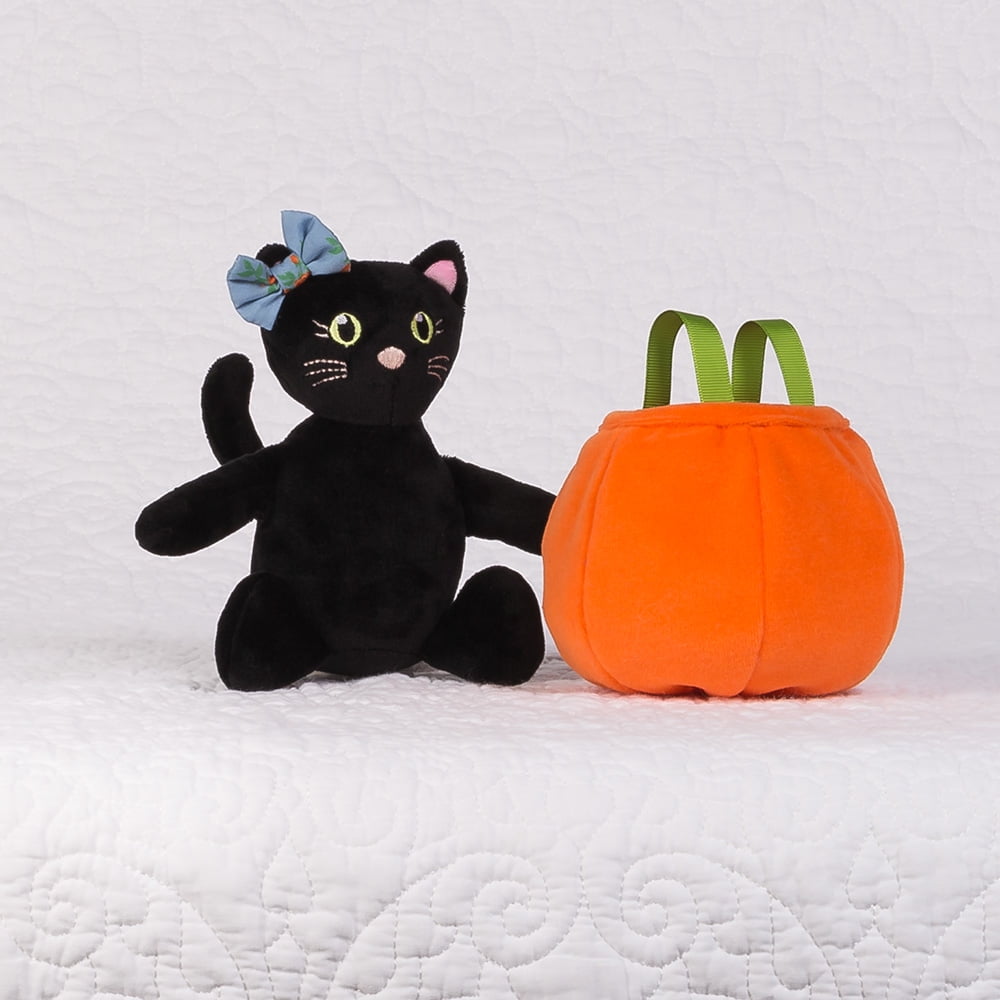 pumpkin spice reborn nursery