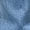Light Blue Wash, variant on Women's High‑Waisted Flare Leg Denim Jeans, Light Blue Distressed Wash Ripped Jeans with Cuffed Hem, Sizes 6‑20