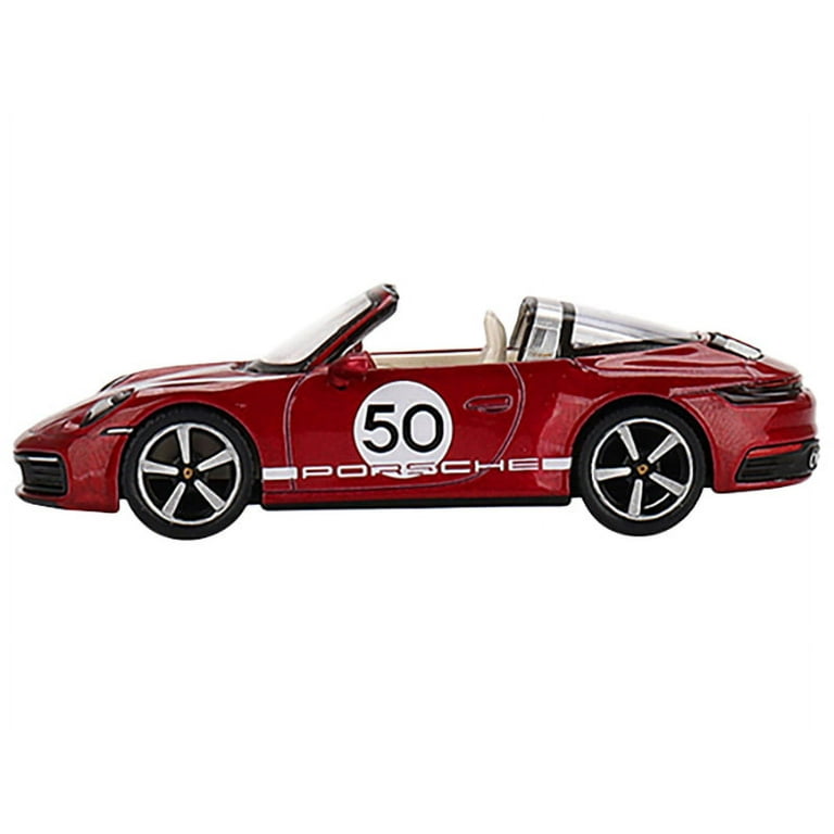 Minii-Z Porsche 934 RSR Turbo Red 未開封 s-l400.jpg