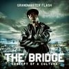 Grandmaster Flash - The Bridge - Vinyl