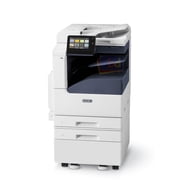 Restored Xerox VersaLink B7035 - Mono / Laser MFP Printer Copier / 11x17 35ppm