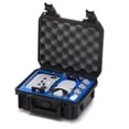 thumbnail image 2 of Go Professional Cases Hard Case for DJI Mini 2, 2 of 2