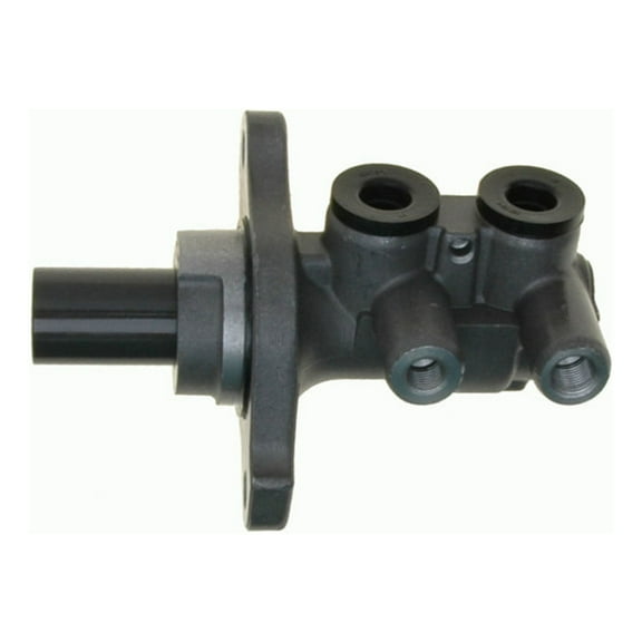 Raybestos Element3 New Master Cylinder, MC391171