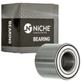 thumbnail image 6 of Niche Wheel Bearing Seal Kit for Kawasaki Mule 2510 3000 3010 3020 4000 4010 MK1008395, 6 of 8