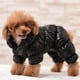 thumbnail image 1 of Ropa para mascotas, ropa para cachorros, ropa de invierno, ropa para perros, ropa cálida para otoño e invierno para mascotas, 1 of 5