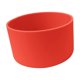 thumbnail image 1 of Funda protectora para botella de agua, funda inferior, funda para botella de agua, práctica y práctica. Rojo, 1 of 9