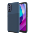 thumbnail image 2 of PROTech Plus Moto g 5G, 2 of 2