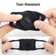 thumbnail image 4 of Porta Collar para Perro GOCII Impermeable para Apple AirTag 2 Paquetes, 4 of 6