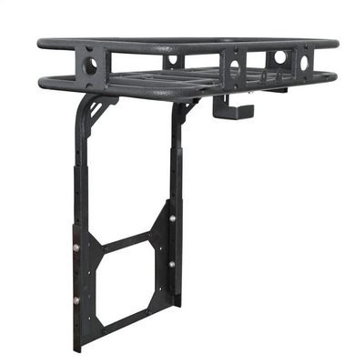 Smittybilt 76718 new arrivals