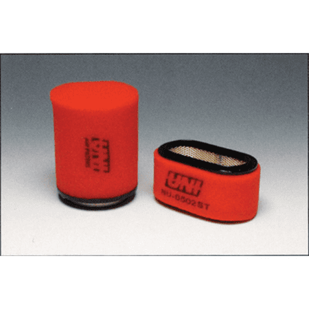 Husqvarna Dirt Bike - UNI AIR FILTER HUSQVARNA DIRT BIKE