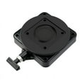 thumbnail image 7 of 2Pack 2207003 Low-Profile Swivel Base Compatible with for Ca-Nnon 3991913 Downrigger Mount, 7 of 7