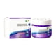 thumbnail image 3 of Removedor con absorbente de humedad que previene la reaparición. Agente exfoliante para el hogar, baño, cocina, coche y armarios. 100 g., 3 of 9