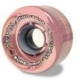 thumbnail image 2 of Sure-Grip Motion Outdoor Wheels (Set of 8), 2 of 2