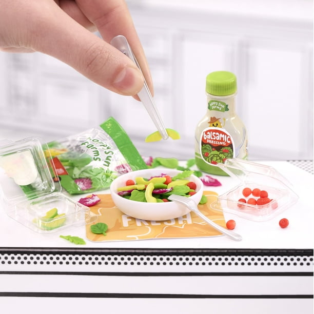 wohndeko.com Wohndeko aus antiker Eiche Grillhandschuhe Silikon